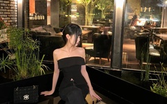 舌头伸进去添好爽高潮